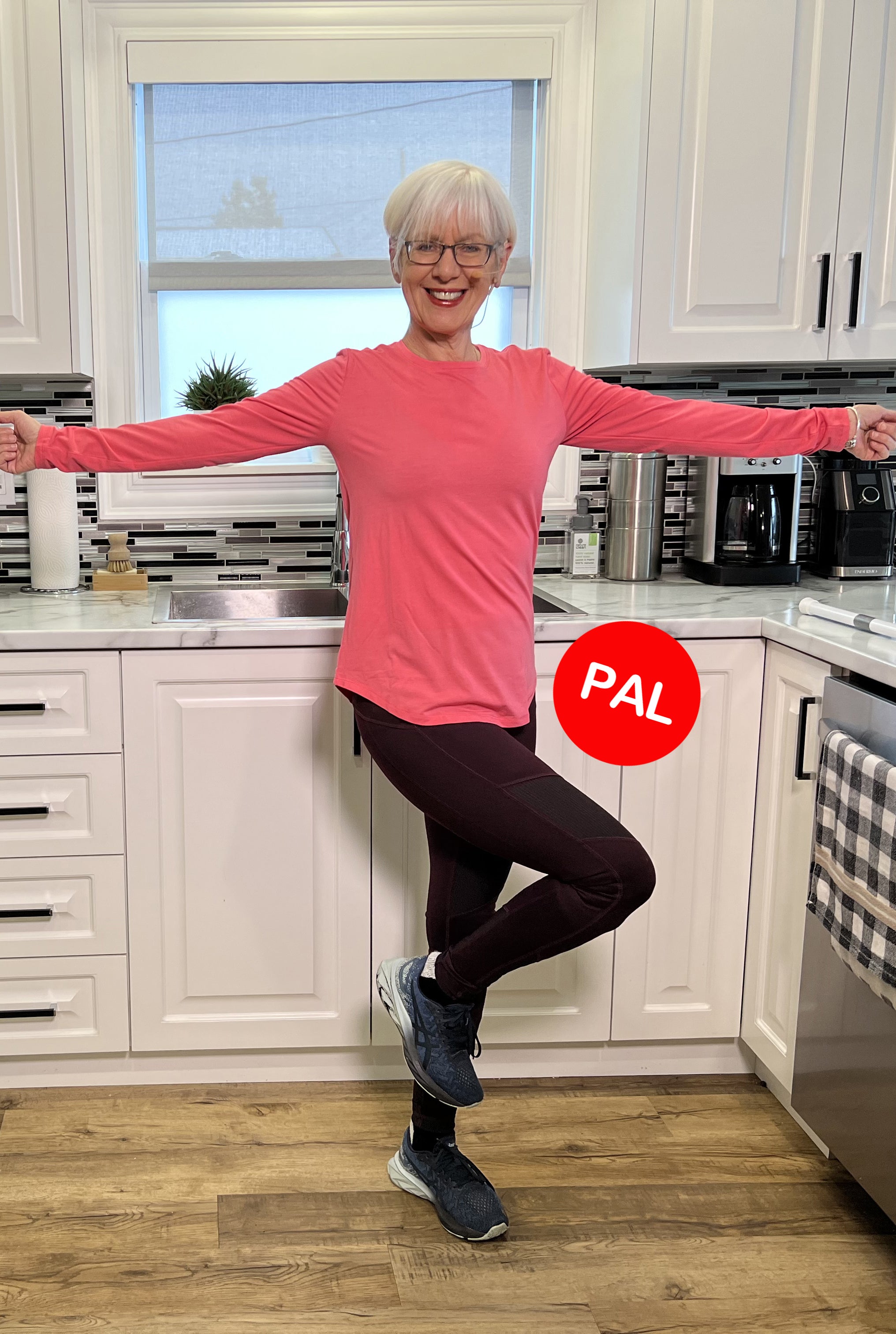 Easy Fitness Easy Fitness