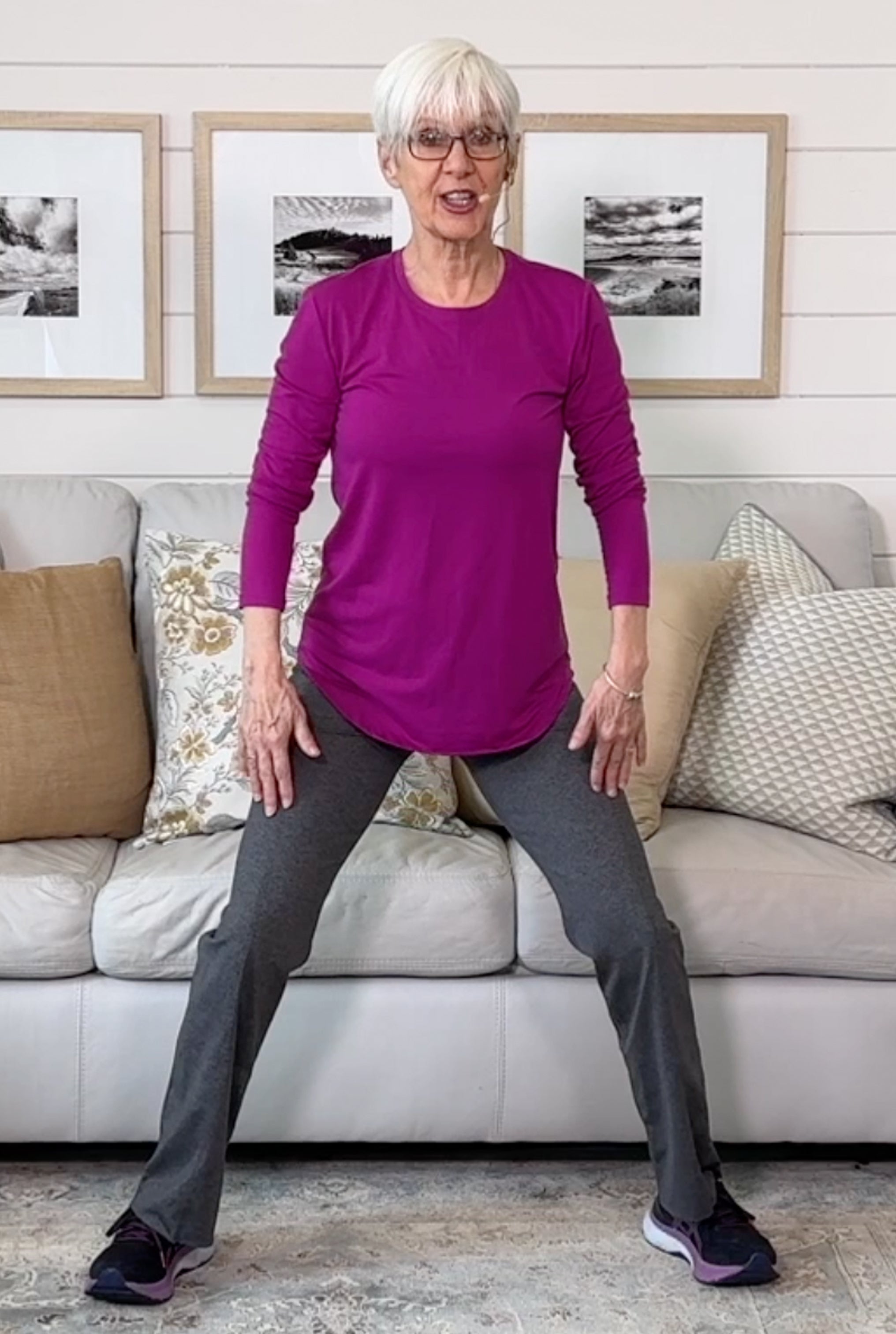 Easy Fitness Easy Fitness